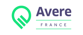 logo avere