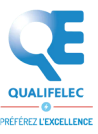 logo qualifelec